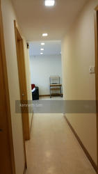 Lakeholmz (D22), Condominium #143507482